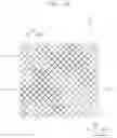Fig. 19 - Electronic device