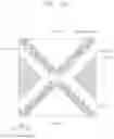 Fig. 22 - Electronic device