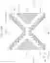 Fig. 23 - Electronic device