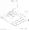 Fig. 25 - Electronic device