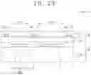 Fig. 27 - Electronic device