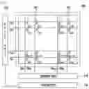 Fig. 02 - Temperature-compensated electrode sheet capable of detecting pressure and touch input device