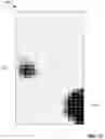 Fig. 18 - Recognizing and rejecting unintentional touch events associated with a touch sensitive device