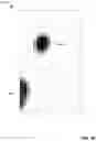 Fig. 20 - Recognizing and rejecting unintentional touch events associated with a touch sensitive device