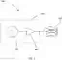 Fig. 08 - Method and apparatus for discriminating between user interactions