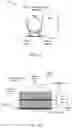 Fig. 11 - Method and apparatus for discriminating between user interactions