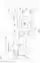 Fig. 12 - Method and apparatus for discriminating between user interactions