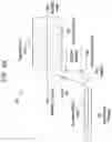 Fig. 13 - Method and apparatus for discriminating between user interactions