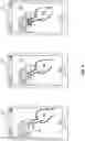 Fig. 05 - Adaptive notification modifications for touchscreen interfaces