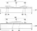 Fig. 01 - Touch screen panel