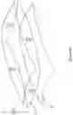 Fig. 12 - Touch device