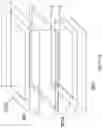 Fig. 15 - Touch device
