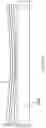 Fig. 19 - Touch device