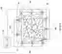 Fig. 25 - Touch device
