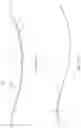 Fig. 30 - Touch device