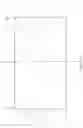 Fig. 31 - Touch device