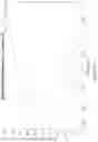 Fig. 49 - Touch device