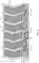 Fig. 07 - Display device