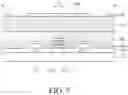 Fig. 08 - Display device