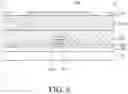 Fig. 09 - Display device