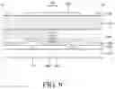 Fig. 10 - Display device