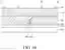 Fig. 11 - Display device