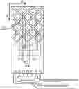 Fig. 01 - Substrate, display apparatus and control method of the substrate