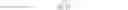 Fig. 30 - TOUCH PANEL, DISPLAY PANEL, DISPLAY DEVICE AND TOUCH DETECTING METHOD