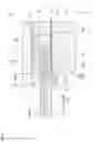 Fig. 07 - WIRING BODY ASSEMBLY, WIRING BOARD, AND TOUCH SENSOR
