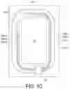 Fig. 11 - Touch display device