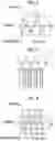 Fig. 03 - COMPOSITE MEMBER AND DEVICE