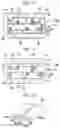 Fig. 06 - COMPOSITE MEMBER AND DEVICE