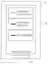 Fig. 01 - Display method, recording medium, and display system