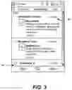Fig. 04 - Aggregated, interactive communication timeline