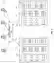 Fig. 05 - Detecting software user interface issues in multiple language environments