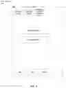 Fig. 10 - Detecting software user interface issues in multiple language environments