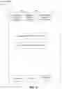 Fig. 12 - Detecting software user interface issues in multiple language environments
