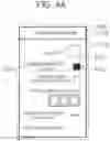 Fig. 05 - Display device, display method, and program