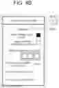 Fig. 06 - Display device, display method, and program