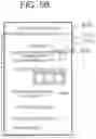 Fig. 09 - Display device, display method, and program
