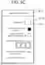 Fig. 10 - Display device, display method, and program