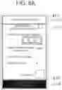 Fig. 11 - Display device, display method, and program