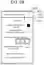Fig. 16 - Display device, display method, and program