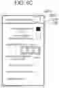 Fig. 17 - Display device, display method, and program