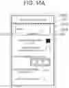 Fig. 19 - Display device, display method, and program