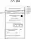Fig. 20 - Display device, display method, and program