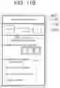 Fig. 23 - Display device, display method, and program