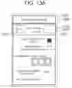Fig. 25 - Display device, display method, and program