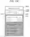 Fig. 27 - Display device, display method, and program
