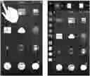 Fig. 01 - Operation method and terminal device